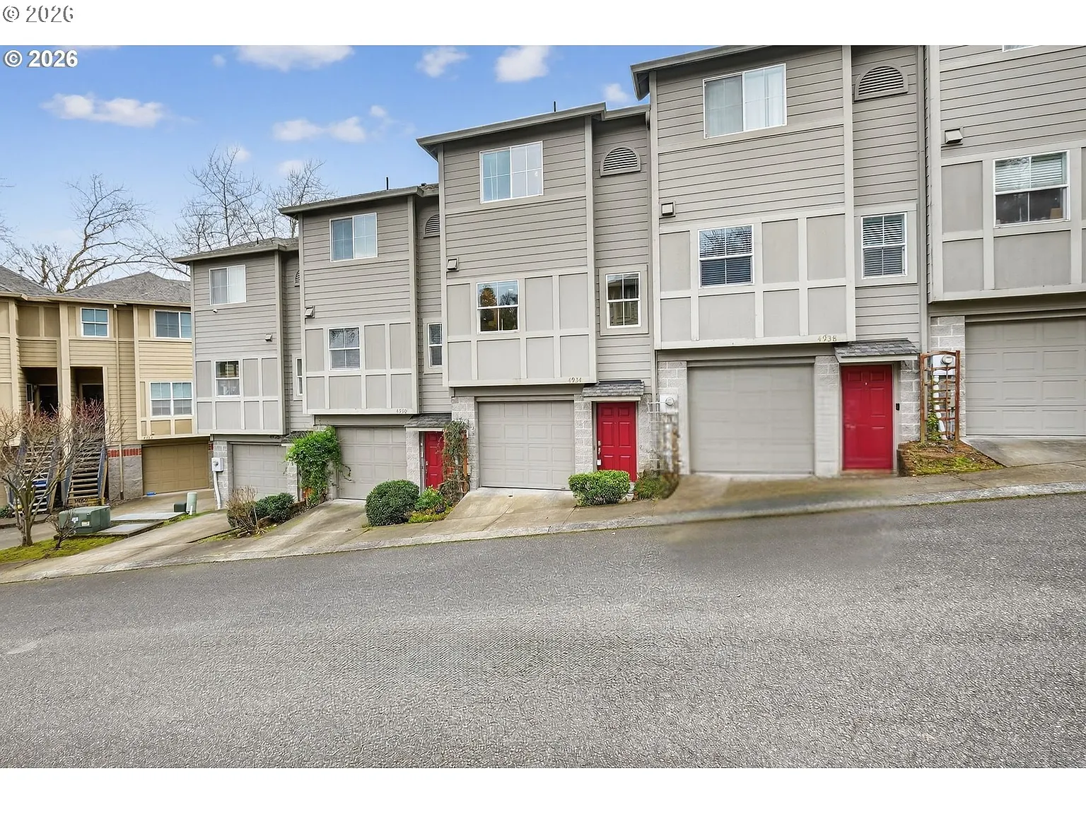 4934 SW 1st Ave photo 1