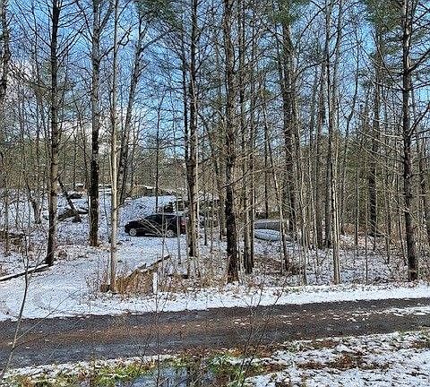 4th image of 0 Green Place Rd