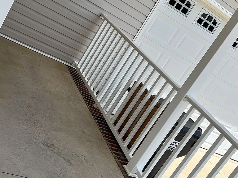118 Portman Ln — Photo 32