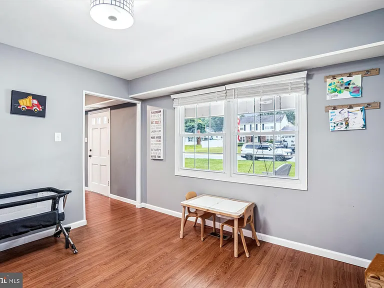13000 Cheswood Ln — Photo 14