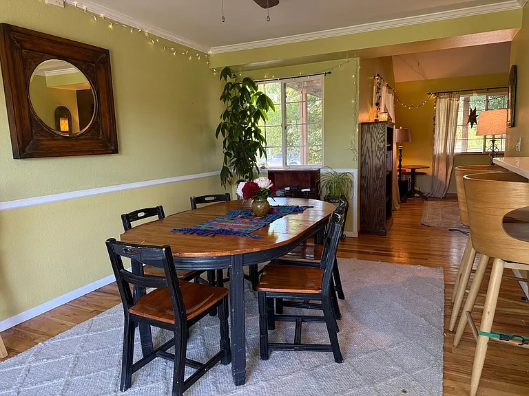 2763 Pleasant Valley Rd — Photo 3