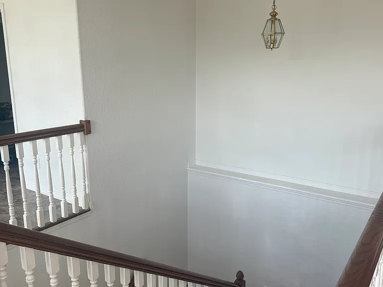 19 Oak Creek Cir — Photo 54