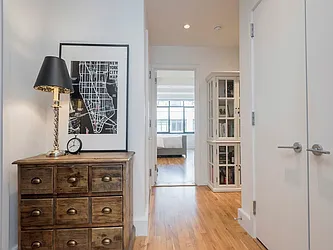 Sold by Sotheby's International Realty