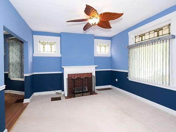 5th image of 2352 Quatman Ave