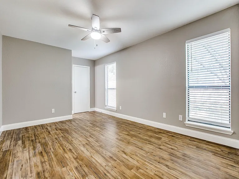 1419 Willow Run Dr — Photo 13