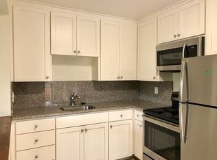 1111 Marin Ave APT 5, Albany, CA 94706