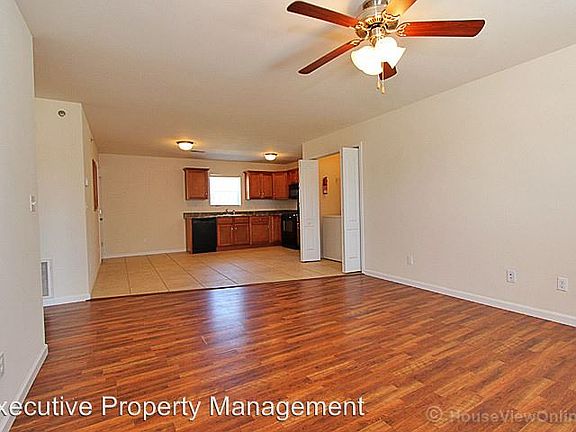 5th image of 3 Village Dr APT 201