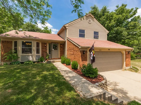 1610 Birch Hill Ct, Florence, KY 41042