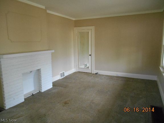4th image of 3367-3369 W 90th St