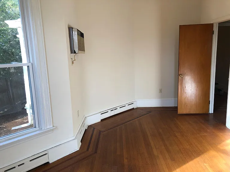 32 Forbus St #A — Photo 8