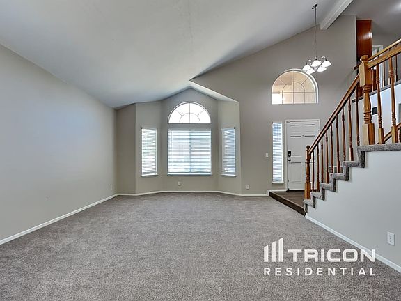 2nd image of 27871 Grand Ave