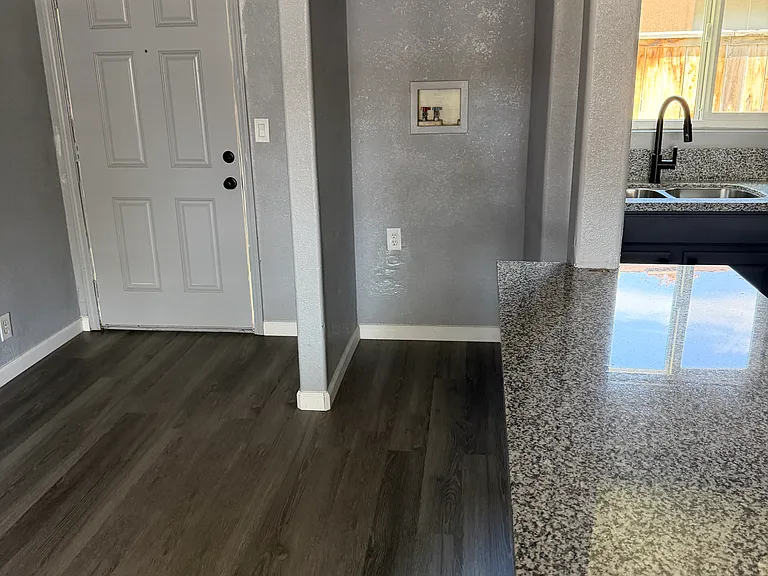 3108 N Harrison Ave #3108 — Photo 3