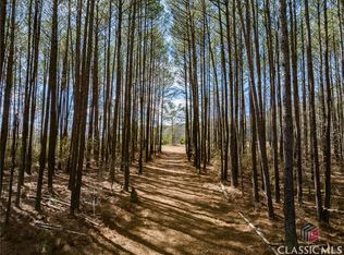 1190 Falcon Ridge Dr, Bishop, GA 30621