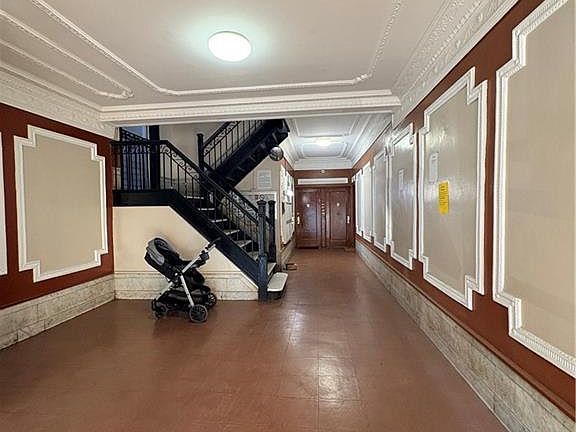 2nd image of 1967 65th St APT 4E