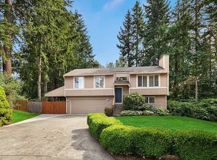 15215 SE 179th St, Renton, WA 98058