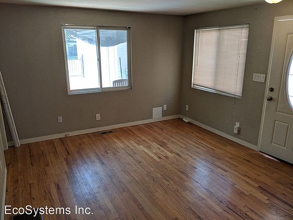 4th image of 2241 N Federal Blvd