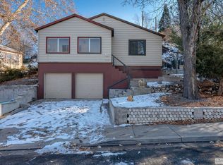 1020 Forson Dr, Reno, NV 89509