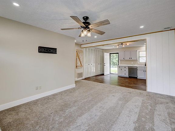 4th image of 4736 Kings Mill Dr