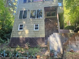 135 Redwood Ave, Occidental, CA