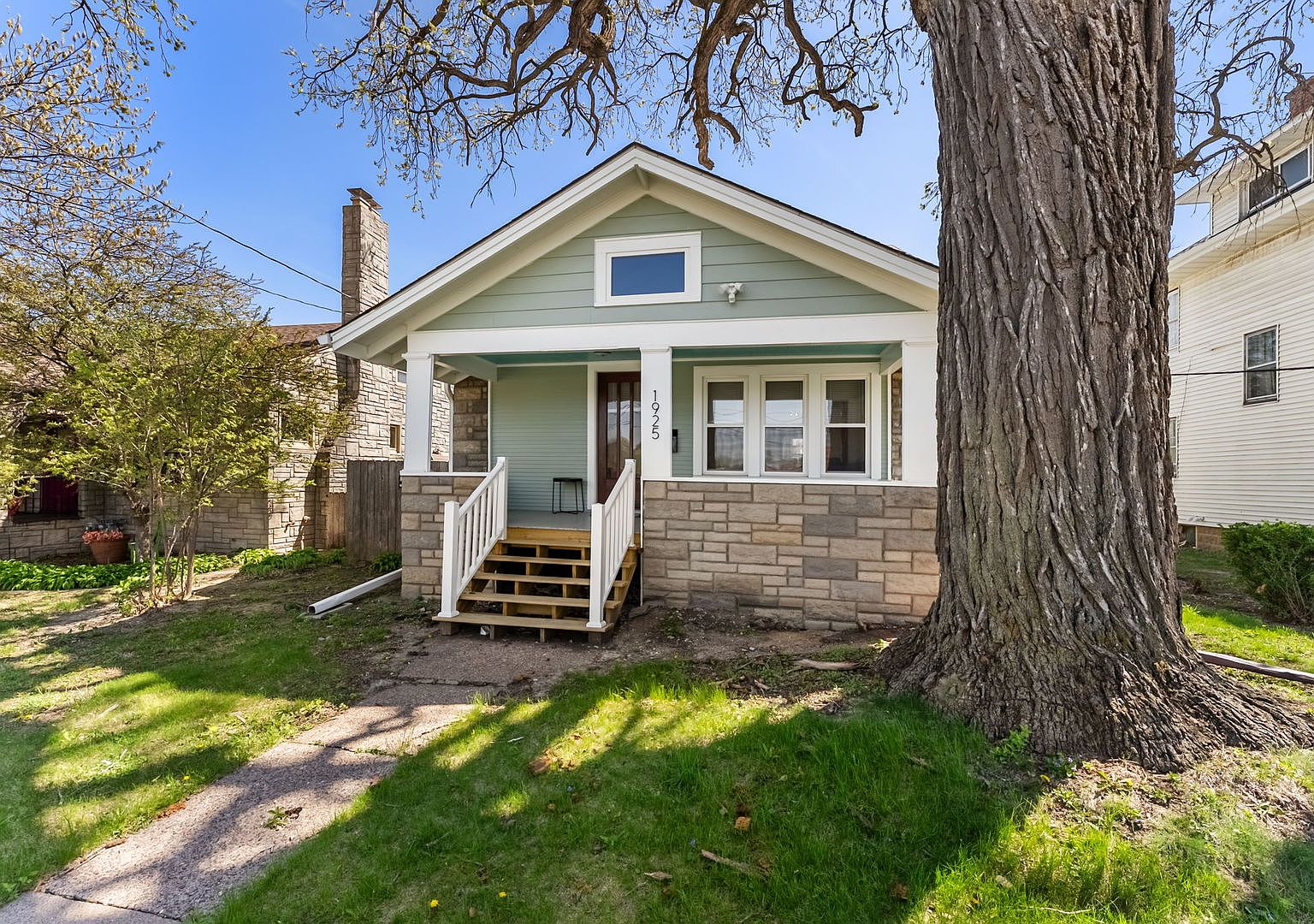 ◆taetae1995◆ Undisclosed Address), Davenport, IA 52803 | Zillow
