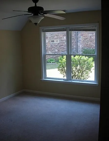 1972 Addington Trl NW — Photo 14