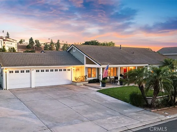 2490 Broken Lance Dr, Norco, CA 92860