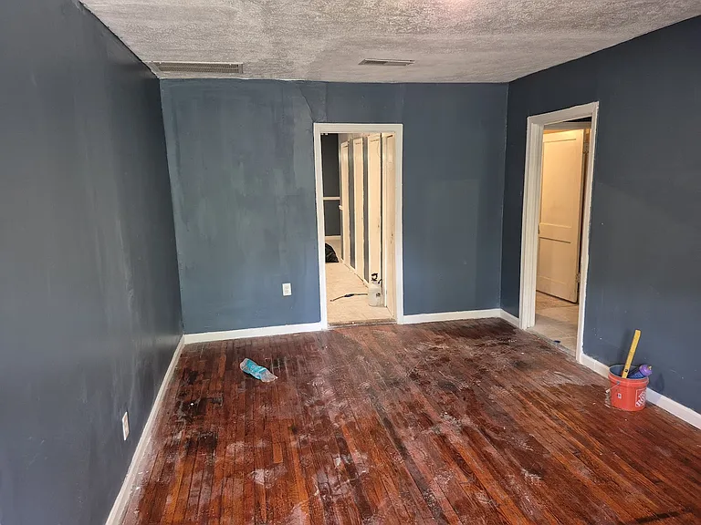 451 Mason Blvd — Photo 9