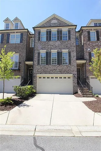 335 Rose Garden Ln Photo 1
