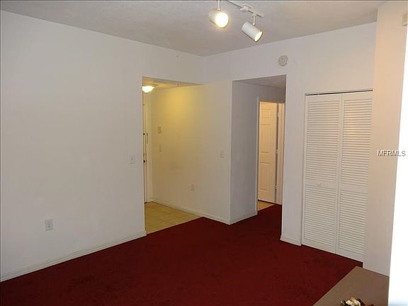 4th image of 10825 Windsor Walk Dr #3101