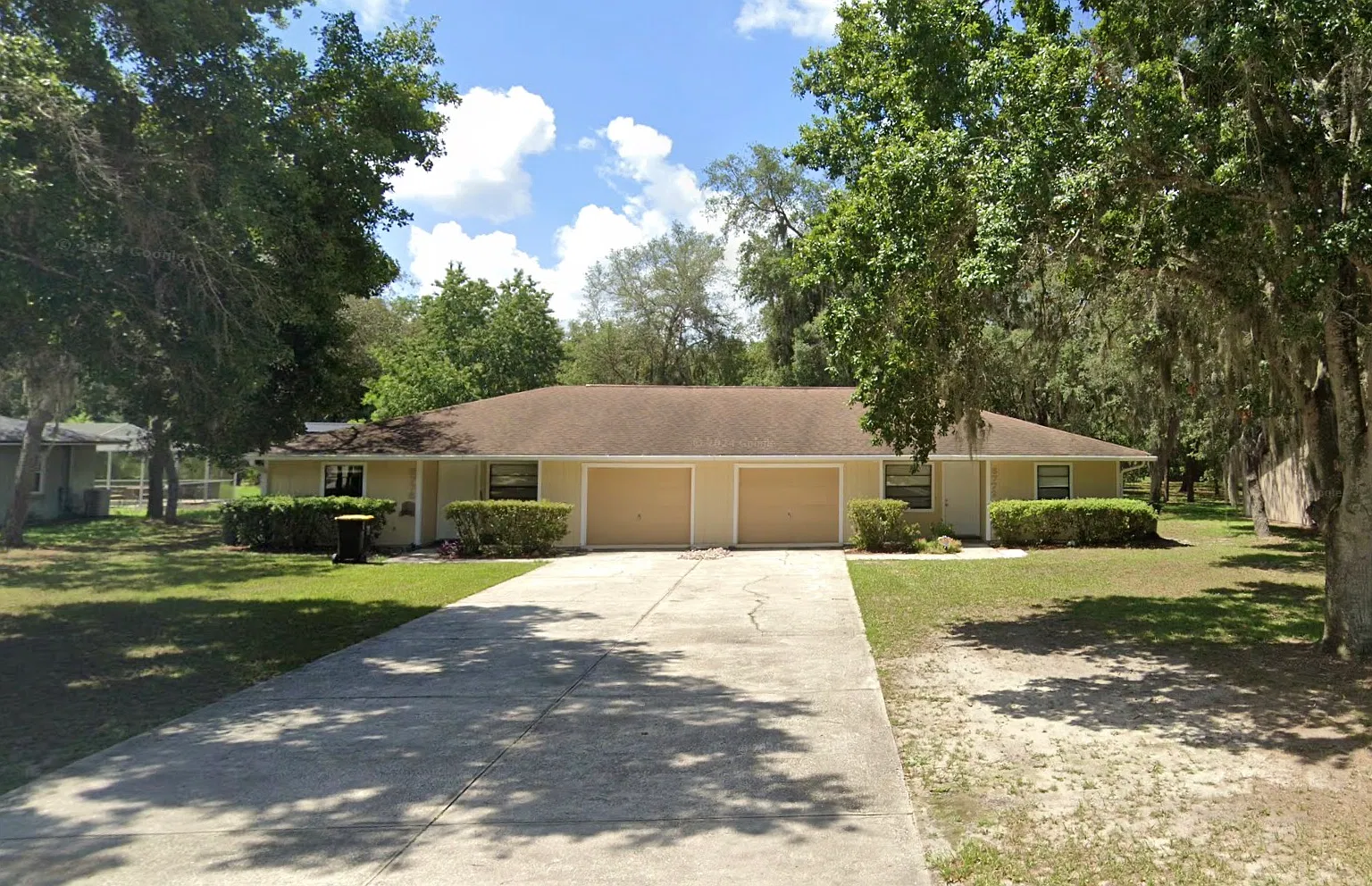 2 bed, 1824 sqft, $1,500 — Photo 1