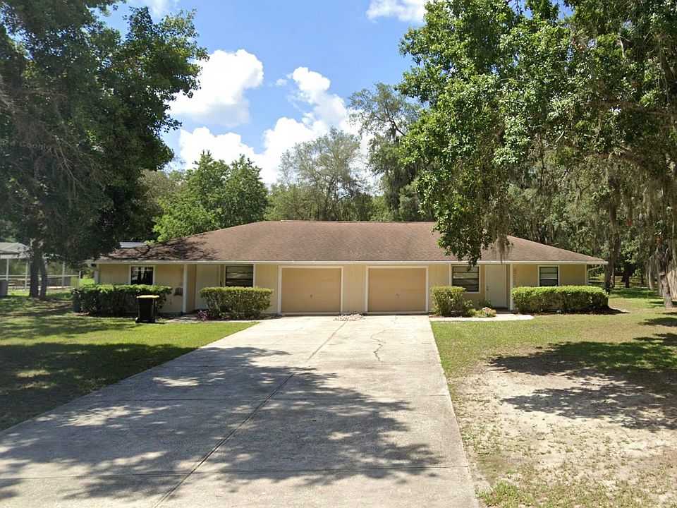 1st image of 3772 Red Oak Ct