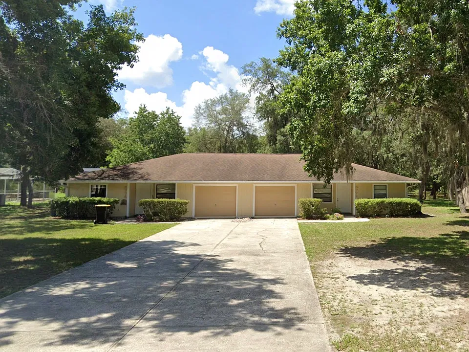 3772 Red Oak Ct