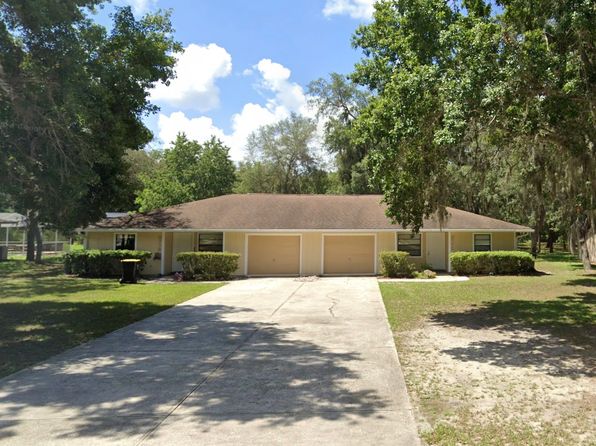 3772 Red Oak Ct