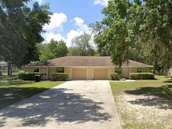 3772 Red Oak Ct, Lake Wales, FL 33853