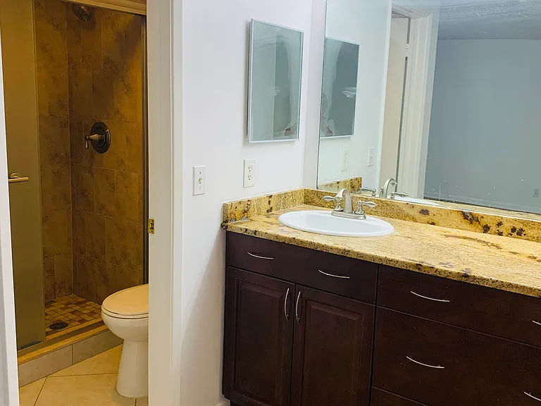 950 Egret Cir #5304 — Photo 7