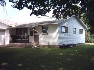 1720 1724 Bartlett Ave, Altoona, WI 54720