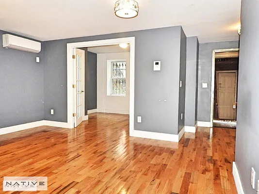 Rented by Native Real Estate LLC | media 23