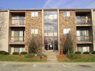 9570 Cornell Ln, Hamilton, OH 45011