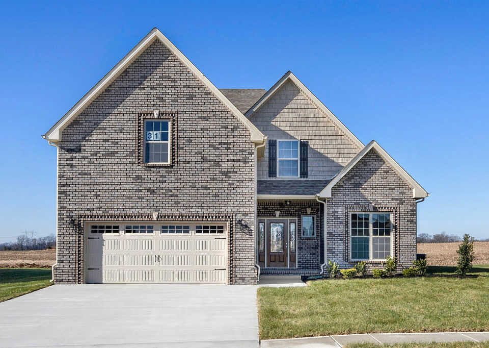 1st image of 28 Reserve At Hickory Wild