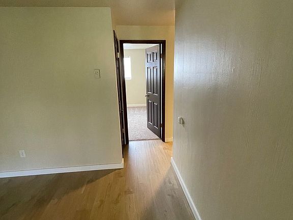 4th image of 1215 Gregory Way APT 5