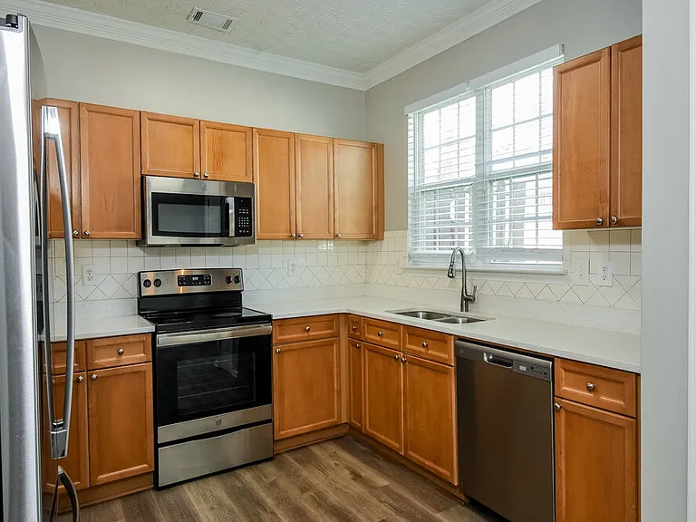4814 Zephyr Cove Pl — Photo 9