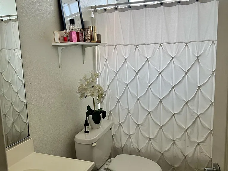 7120 La Tijera Blvd #A102 — Photo 3