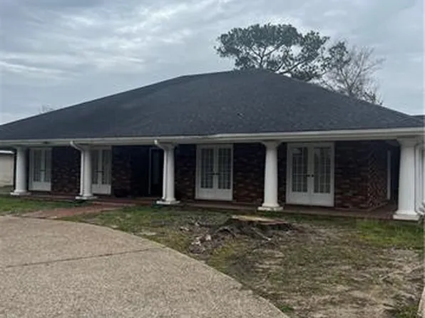 1001 Transcontinental Dr, Metairie, LA 70001
