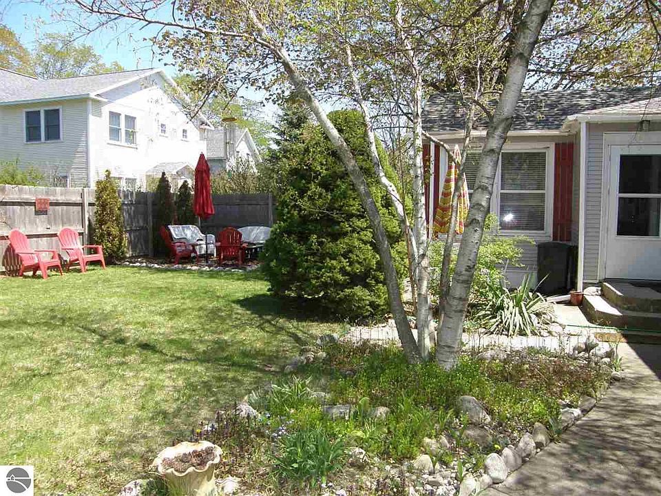 1st image of 112/114 4th St
