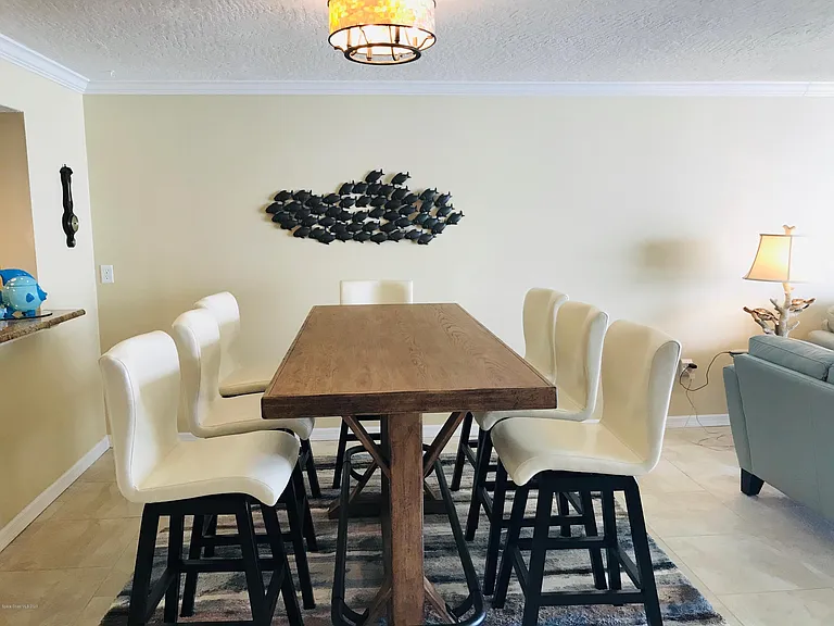 401 Jimmy Buffett Mem Hwy #142 — Photo 8