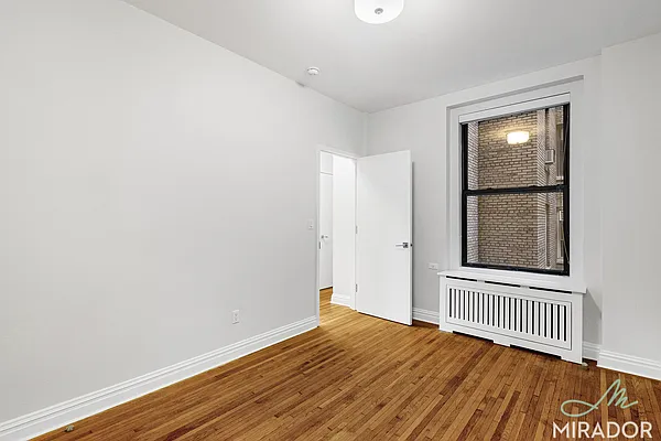 Rented by Mirador Real Estate | media 29