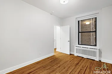 Rented by Mirador Real Estate