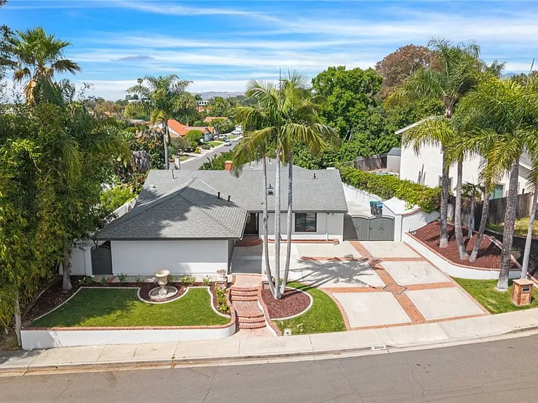 25981 Cordillera Dr — Photo 26