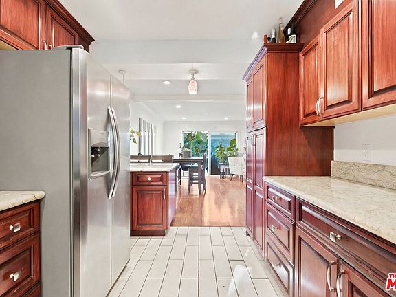 4th image of 26206 Alizia Canyon Dr