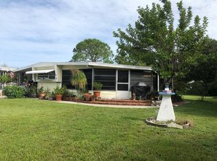 472 Outer Dr #1498, Ellenton, FL 34222